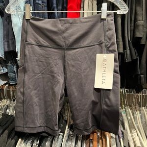 Yoga/running/lounge short